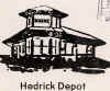 1982_06_27_hedrick_depot.jpg (30598 Byte)