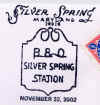2002_11_22_silver_spring_md.jpg (55748 Byte)