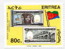 eritrea.jpg (43536 Byte)