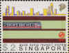 singapur_05.jpg (42628 Byte)