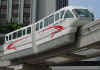 malaysia_02_picture_monorail1.jpg (30632 Byte)