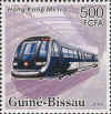 guinea-biseau_102.jpg (70610 Byte)