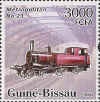 guinea-biseau_107.jpg (119524 Byte)