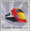 guinea-biseau_110.jpg (61111 Byte)