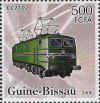 guinea-biseau_111.jpg (64173 Byte)