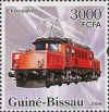guinea-biseau_115.jpg (71683 Byte)
