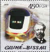 guinea-biseau_31.jpg (99617 Byte)
