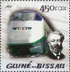 guinea-biseau_32.jpg (96992 Byte)