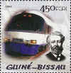 guinea-biseau_33.jpg (99573 Byte)