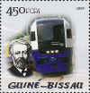 guinea-biseau_35.jpg (96136 Byte)