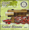 guinea-bissau_45.jpg (80234 Byte)