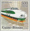 guinea-bissau_95.jpg (75865 Byte)