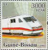 guinea-bissau_99.jpg (108652 Byte)