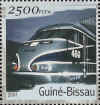 guinea-bissau_026.jpg (77054 Byte)