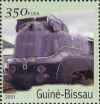 guinea-bissau_033.jpg (55804 Byte)