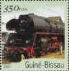 guinea-bissau_034.jpg (57702 Byte)