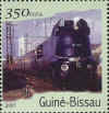 guinea-bissau_037.jpg (57181 Byte)