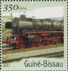 guinea-bissau_038.jpg (61153 Byte)
