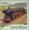 guinea-bissau_040.jpg (59891 Byte)
