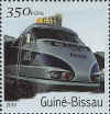 guinea-bissau_042.jpg (115819 Byte)