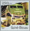 guinea-bissau_046.jpg (115437 Byte)
