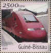 guinea-bissau_054.jpg (69058 Byte)