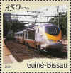 guinea-bissau_061.jpg (116536 Byte)