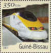 guinea-bissau_064.jpg (115080 Byte)