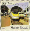 guinea-bissau_065.jpg (118067 Byte)