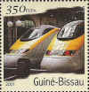 guinea-bissau_066.jpg (115260 Byte)