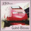 guinea-bissau_072.jpg (72446 Byte)