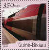 guinea-bissau_073.jpg (72690 Byte)