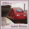 guinea-bissau_075.jpg (78916 Byte)