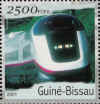 guinea-bissau_082.jpg (52153 Byte)