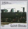 guinea-bissau_084.jpg (51530 Byte)