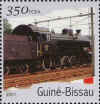 guinea-bissau_086.jpg (60912 Byte)