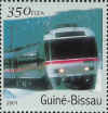 guinea-bissau_106.jpg (72571 Byte)