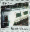 guinea-bissau_108.jpg (70959 Byte)