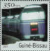 guinea-bissau_110.jpg (67241 Byte)