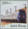guinea-bissau_113.jpg (68760 Byte)