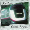 guinea-bissau_114.jpg (62243 Byte)
