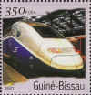 guinea-bissau_116.jpg (60071 Byte)