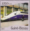 guinea-bissau_117.jpg (58236 Byte)