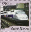guinea-bissau_119.jpg (60564 Byte)