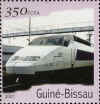 guinea-bissau_121.jpg (50829 Byte)