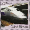 guinea-bissau_122.jpg (56369 Byte)