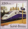 guinea-bissau_123.jpg (55459 Byte)