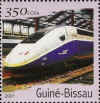guinea-bissau_124.jpg (60451 Byte)