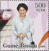 guinea-bissau_143.jpg (50219 Byte)