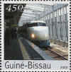 guinea-bissau_150.jpg (69849 Byte)